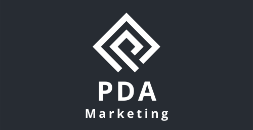 PDA Marketing